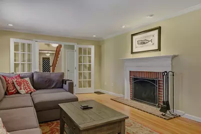 16 Isaac Lucas Circle, Dover, NH 03820 - Photo 17