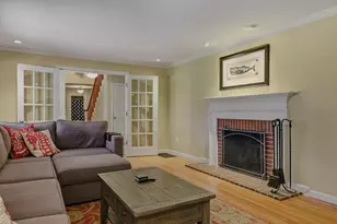 16 Isaac Lucas Cir, Dover, NH 03820 - Photo 17