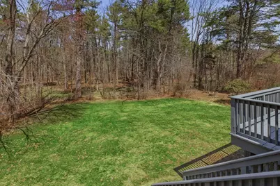 16 Isaac Lucas Circle, Dover, NH 03820 - Photo 11