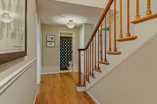 16 Isaac Lucas Cir, Dover, NH 03820 - Photo 35