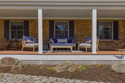 16 Isaac Lucas Circle, Dover, NH 03820 - Photo 3