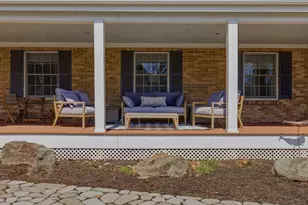 16 Isaac Lucas Cir, Dover, NH 03820 - Photo 3