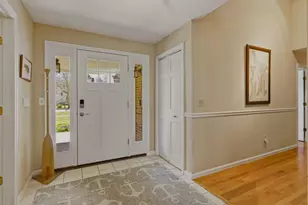 16 Isaac Lucas Cir, Dover, NH 03820 - Photo 33