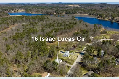 16 Isaac Lucas Circle, Dover, NH 03820 - Photo 15