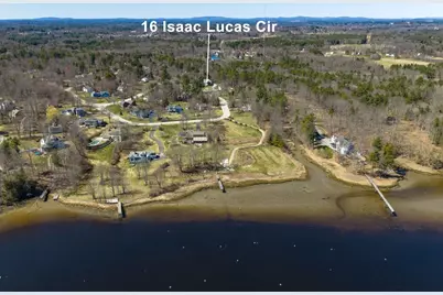 16 Isaac Lucas Circle, Dover, NH 03820 - Photo 55