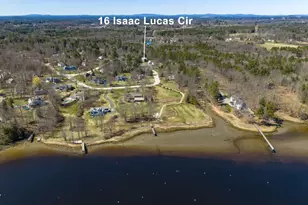 16 Isaac Lucas Cir, Dover, NH 03820 - Photo 55