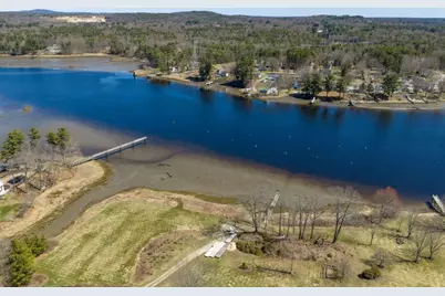 16 Isaac Lucas Circle, Dover, NH 03820 - Photo 59