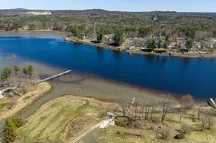16 Isaac Lucas Cir, Dover, NH 03820 - Photo 59
