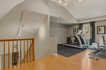 16 Isaac Lucas Circle, Dover, NH 03820 - Photo 37
