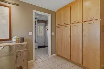 16 Isaac Lucas Circle, Dover, NH 03820 - Photo 11