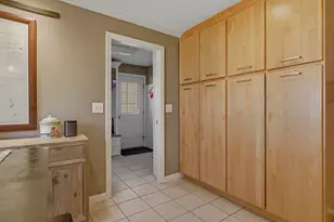 16 Isaac Lucas Cir, Dover, NH 03820 - Photo 11