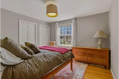 16 Isaac Lucas Circle, Dover, NH 03820 - Photo 37