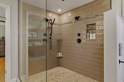 16 Isaac Lucas Circle, Dover, NH 03820 - Photo 29