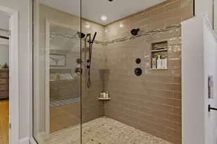 16 Isaac Lucas Cir, Dover, NH 03820 - Photo 29