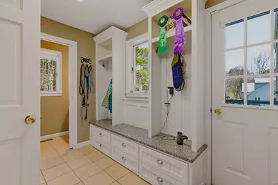 16 Isaac Lucas Circle, Dover, NH 03820 - Photo 31
