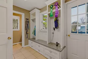 16 Isaac Lucas Cir, Dover, NH 03820 - Photo 31