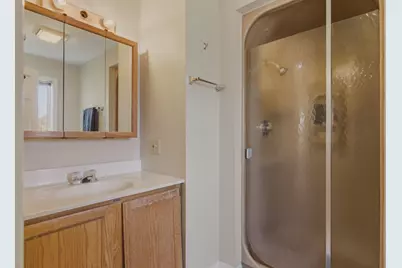 16 Isaac Lucas Circle, Dover, NH 03820 - Photo 45