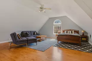 16 Isaac Lucas Cir, Dover, NH 03820 - Photo 43