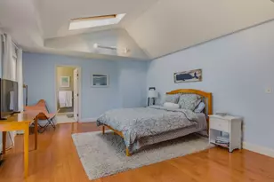 16 Isaac Lucas Cir, Dover, NH 03820 - Photo 39