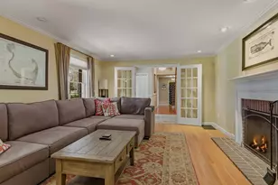 16 Isaac Lucas Cir, Dover, NH 03820 - Photo 31