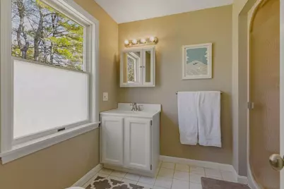 16 Isaac Lucas Circle, Dover, NH 03820 - Photo 57