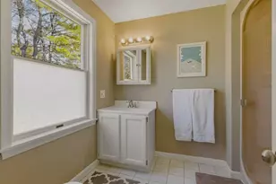 16 Isaac Lucas Cir, Dover, NH 03820 - Photo 57