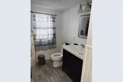 15 Princess Drive, Salem, NH 03079 - Photo 11