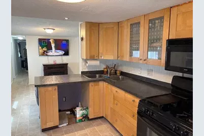 15 Princess Drive, Salem, NH 03079 - Photo 5