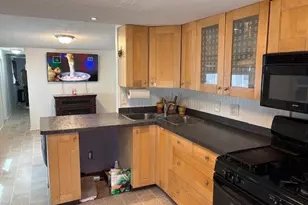 15 Princess Dr, Salem, NH 03079 - Photo 5