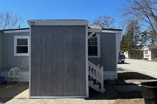 15 Princess Dr, Salem, NH 03079 - Photo 3