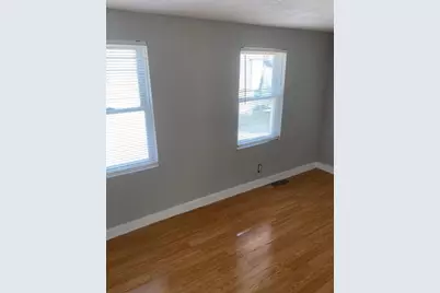 15 Princess Drive, Salem, NH 03079 - Photo 13