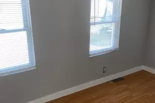 15 Princess Dr, Salem, NH 03079 - Photo 13