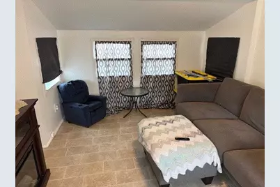 15 Princess Drive, Salem, NH 03079 - Photo 7