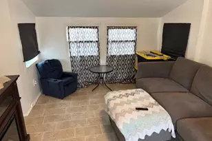 15 Princess Dr, Salem, NH 03079 - Photo 7