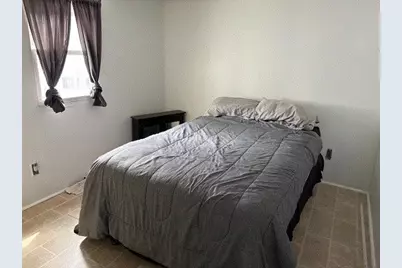 15 Princess Drive, Salem, NH 03079 - Photo 9