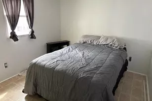 15 Princess Dr, Salem, NH 03079 - Photo 9