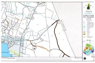25 Mayhew Turnpike, Hebron, NH 03241 - Photo 23