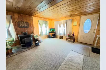 25 Mayhew Turnpike, Hebron, NH 03241 - Photo 15