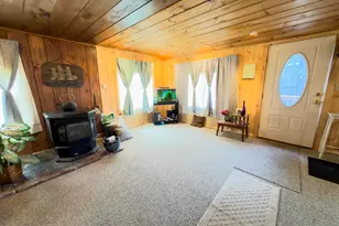 25 Mayhew Turnpike, Hebron, NH 03241 - Photo 15