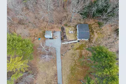 25 Mayhew Turnpike, Hebron, NH 03241 - Photo 25