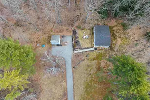 25 Mayhew Turnpike, Hebron, NH 03241 - Photo 25