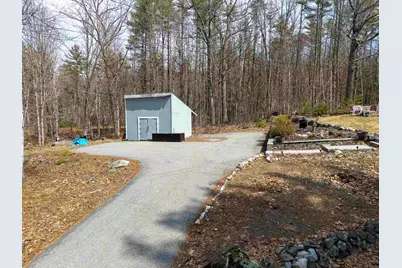 25 Mayhew Turnpike, Hebron, NH 03241 - Photo 27