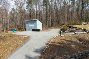 25 Mayhew Turnpike, Hebron, NH 03241 - Photo 27