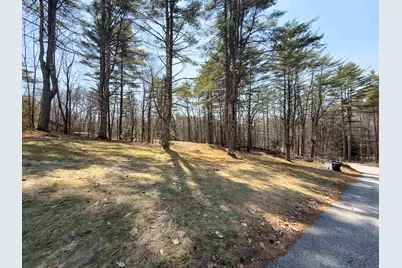 25 Mayhew Turnpike, Hebron, NH 03241 - Photo 39