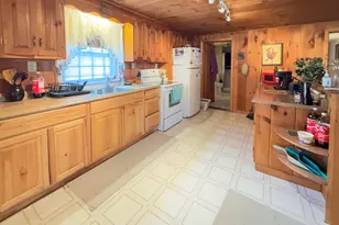 25 Mayhew Turnpike, Hebron, NH 03241 - Photo 9