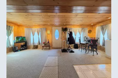 25 Mayhew Turnpike, Hebron, NH 03241 - Photo 5