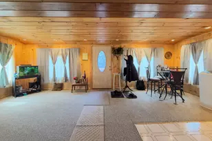 25 Mayhew Turnpike, Hebron, NH 03241 - Photo 5