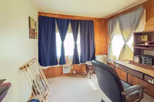 25 Mayhew Turnpike, Hebron, NH 03241 - Photo 21