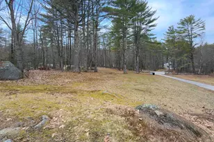 25 Mayhew Turnpike, Hebron, NH 03241 - Photo 37