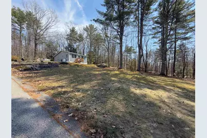 25 Mayhew Turnpike, Hebron, NH 03241 - Photo 35